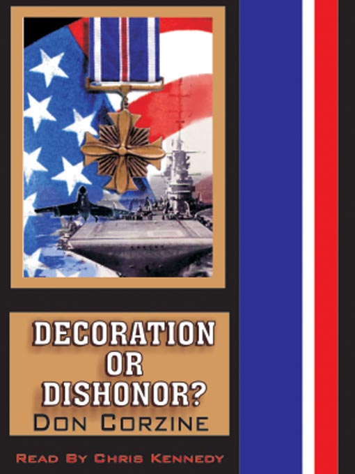 Click image to view full cover